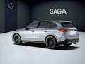 Mercedes-Benz GLC 200 4MATIC SUV Argent - thumbnail 28