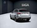 Mercedes-Benz GLC 200 4MATIC SUV Argent - thumbnail 26