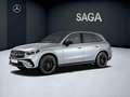 Mercedes-Benz GLC 200 4MATIC SUV Argent - thumbnail 35