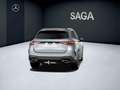 Mercedes-Benz GLC 200 4MATIC SUV Argent - thumbnail 24