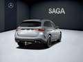 Mercedes-Benz GLC 200 4MATIC SUV Argent - thumbnail 23