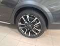 Volvo V90 2.0 D4 AWD Auto Negro - thumbnail 29