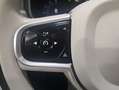 Volvo V90 2.0 D4 AWD Auto Negro - thumbnail 12