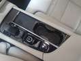 Volvo V90 2.0 D4 AWD Auto Negro - thumbnail 22