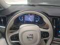 Volvo V90 2.0 D4 AWD Auto Negro - thumbnail 8