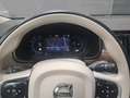 Volvo V90 2.0 D4 AWD Auto Negro - thumbnail 15