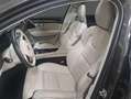 Volvo V90 2.0 D4 AWD Auto Negro - thumbnail 6