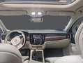 Volvo V90 2.0 D4 AWD Auto Negro - thumbnail 7