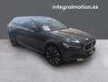 Volvo V90 2.0 D4 AWD Auto Negro - thumbnail 3