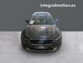 Volvo V90 2.0 D4 AWD Auto Negro - thumbnail 2