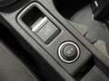 Audi A3 Sportback 30 TFSI Advanced edition Navi, Virtual C Zwart - thumbnail 14