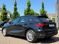 Audi A3 Sportback 30 TFSI Advanced edition Navi, Virtual C Zwart - thumbnail 3