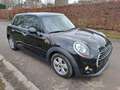 MINI Cooper D 1.5 Noir - thumbnail 3
