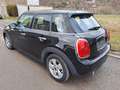 MINI Cooper D 1.5 Noir - thumbnail 9