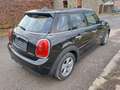 MINI Cooper D 1.5 Noir - thumbnail 5