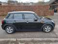 MINI Cooper D 1.5 Noir - thumbnail 4