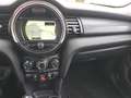 MINI Cooper D 1.5 Noir - thumbnail 12