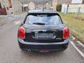MINI Cooper D 1.5 Noir - thumbnail 10