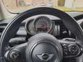 MINI Cooper D 1.5 Noir - thumbnail 13