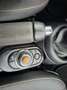 MINI Cooper D 1.5 Noir - thumbnail 11