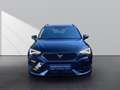 CUPRA Ateca 2.0 VZ 4Drive *Businesspaket Cupra Plus* Schwarz - thumbnail 2