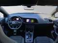 CUPRA Ateca 2.0 VZ 4Drive *Businesspaket Cupra Plus* Schwarz - thumbnail 10