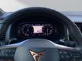 CUPRA Ateca 2.0 VZ 4Drive *Businesspaket Cupra Plus* Schwarz - thumbnail 14