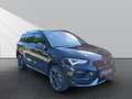 CUPRA Ateca 2.0 VZ 4Drive *Businesspaket Cupra Plus* Schwarz - thumbnail 3