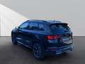 CUPRA Ateca 2.0 VZ 4Drive *Businesspaket Cupra Plus* Schwarz - thumbnail 5