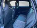 CUPRA Ateca 2.0 VZ 4Drive *Businesspaket Cupra Plus* Schwarz - thumbnail 9