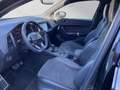 CUPRA Ateca 2.0 VZ 4Drive *Businesspaket Cupra Plus* Schwarz - thumbnail 8