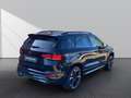 CUPRA Ateca 2.0 VZ 4Drive *Businesspaket Cupra Plus* Schwarz - thumbnail 4