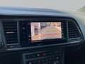 CUPRA Ateca 2.0 VZ 4Drive *Businesspaket Cupra Plus* Schwarz - thumbnail 13