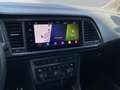 CUPRA Ateca 2.0 VZ 4Drive *Businesspaket Cupra Plus* Schwarz - thumbnail 12