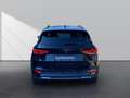 CUPRA Ateca 2.0 VZ 4Drive *Businesspaket Cupra Plus* Schwarz - thumbnail 6