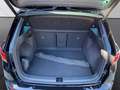 CUPRA Ateca 2.0 VZ 4Drive *Businesspaket Cupra Plus* Schwarz - thumbnail 7