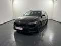 Skoda Octavia RS Com. 2.0 TDI 4x4 DSG *AHK*LED*ACC* Schwarz - thumbnail 2