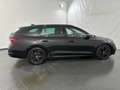 Skoda Octavia RS Com. 2.0 TDI 4x4 DSG *AHK*LED*ACC* Schwarz - thumbnail 5