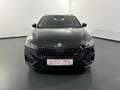 Skoda Octavia RS Com. 2.0 TDI 4x4 DSG *AHK*LED*ACC* Schwarz - thumbnail 3