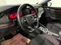 Skoda Octavia RS Com. 2.0 TDI 4x4 DSG *AHK*LED*ACC* Schwarz - thumbnail 8