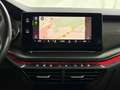 Skoda Octavia RS Com. 2.0 TDI 4x4 DSG *AHK*LED*ACC* Schwarz - thumbnail 12