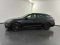 Skoda Octavia RS Com. 2.0 TDI 4x4 DSG *AHK*LED*ACC* Schwarz - thumbnail 4