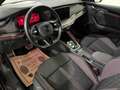 Skoda Octavia RS Com. 2.0 TDI 4x4 DSG *AHK*LED*ACC* Schwarz - thumbnail 7