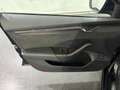 Skoda Octavia RS Com. 2.0 TDI 4x4 DSG *AHK*LED*ACC* Schwarz - thumbnail 9