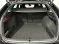 Skoda Octavia RS Com. 2.0 TDI 4x4 DSG *AHK*LED*ACC* Schwarz - thumbnail 15