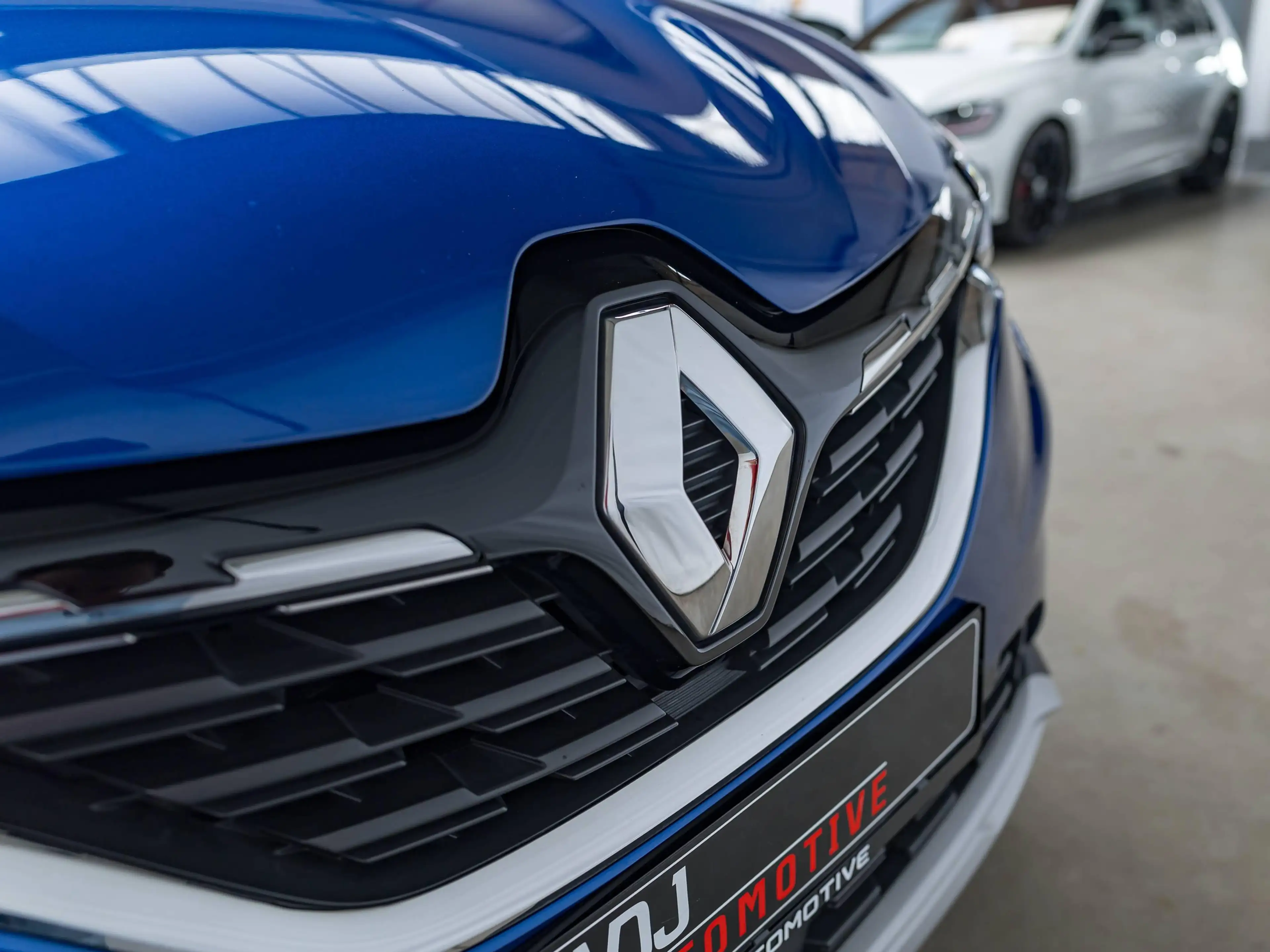 Renault Captur E-TECH HYBRID|GARANTIE|CAMERA|LANE ASSIST|CRUISE CONTROL| ZETELVERW.|APPLE CAR PLAY|ANDROID AUTO| — photo 8