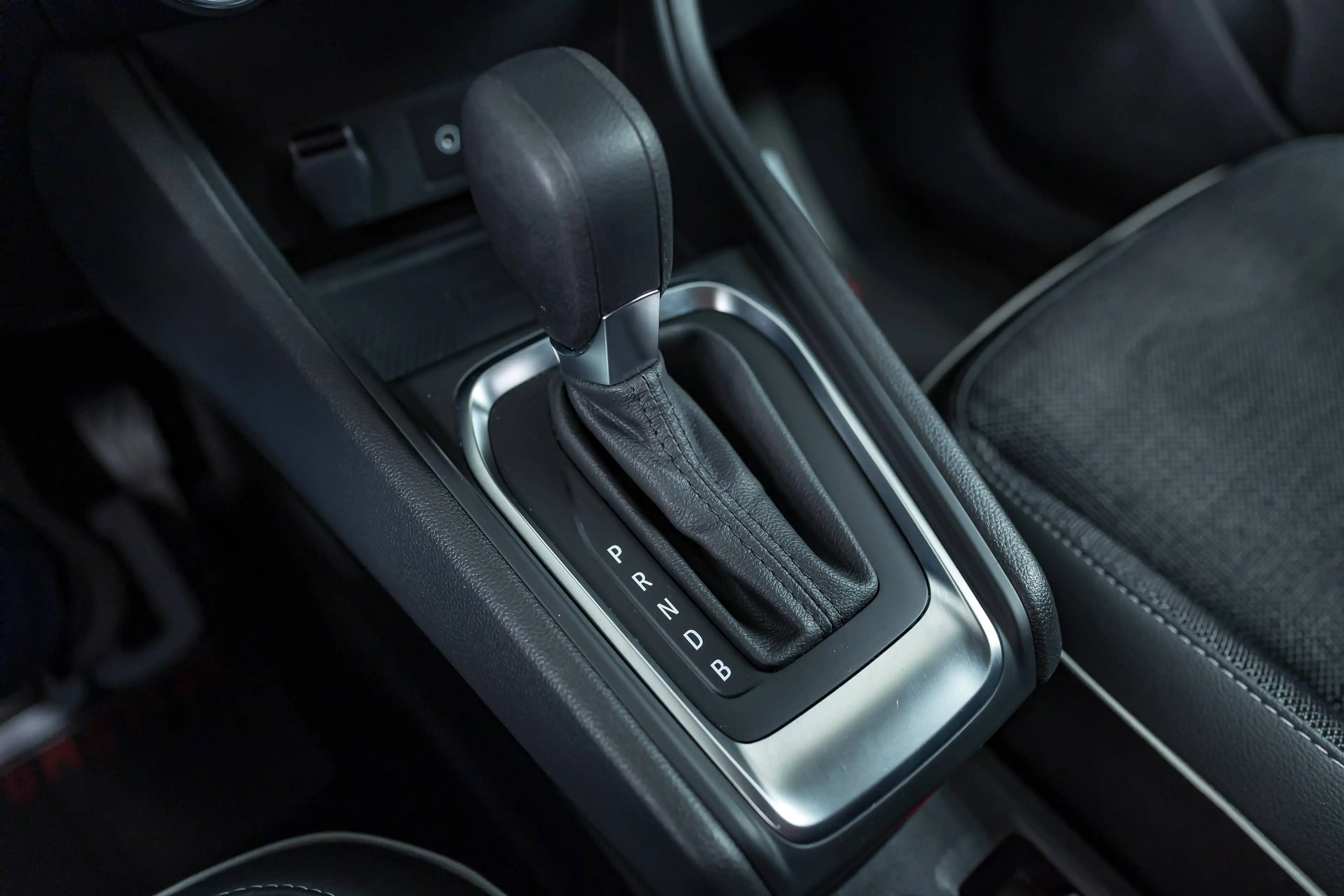 Renault Captur E-TECH HYBRID|GARANTIE|CAMERA|LANE ASSIST|CRUISE CONTROL| ZETELVERW.|APPLE CAR PLAY|ANDROID AUTO| — photo 34