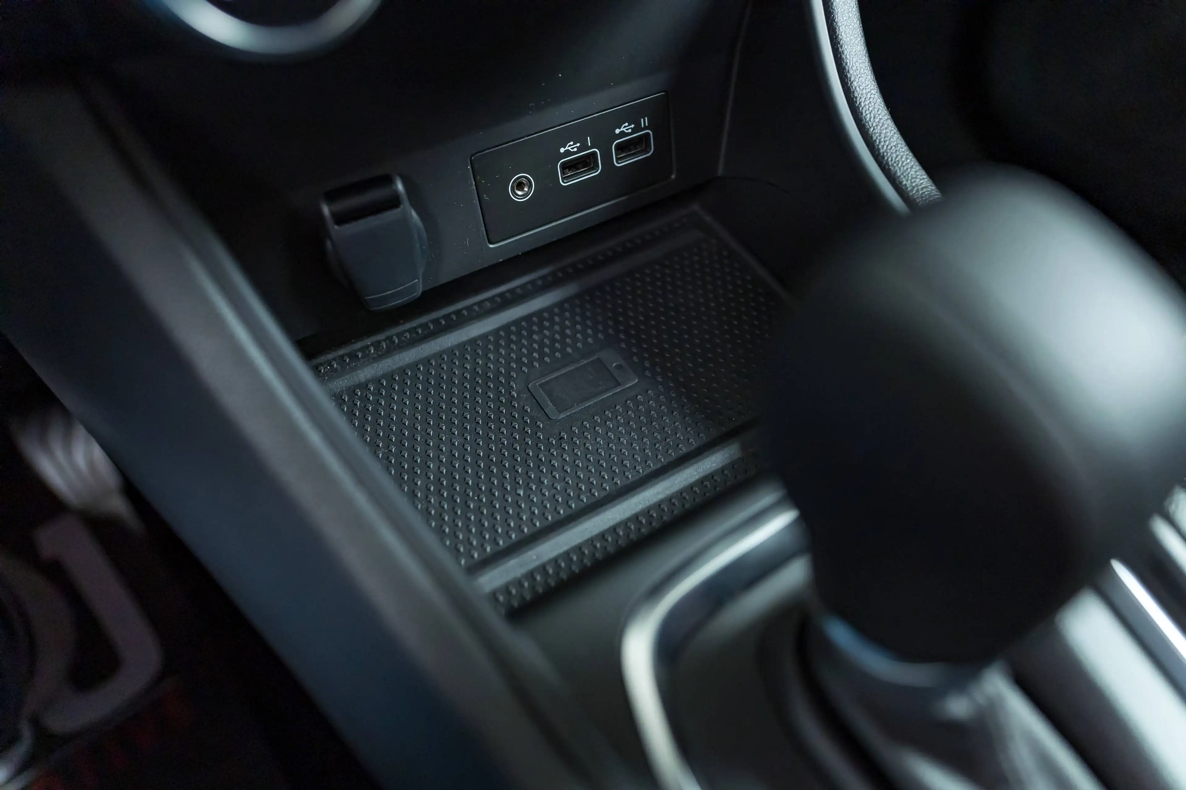 Renault Captur E-TECH HYBRID|GARANTIE|CAMERA|LANE ASSIST|CRUISE CONTROL| ZETELVERW.|APPLE CAR PLAY|ANDROID AUTO| — photo 33