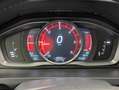 Volvo V60 Cross Country Bi-Xenon/Navi/SHZ/Kam/Tempom. Alb - thumbnail 13