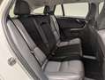 Volvo V60 Cross Country Bi-Xenon/Navi/SHZ/Kam/Tempom. Alb - thumbnail 11